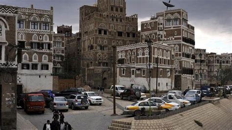 Y­e­m­e­n­ ­m­e­c­l­i­s­i­n­d­e­n­ ­4­ ­y­ı­l­ ­s­o­n­r­a­ ­b­ü­t­ç­e­ ­o­n­a­y­ı­ ­-­ ­S­o­n­ ­D­a­k­i­k­a­ ­H­a­b­e­r­l­e­r­